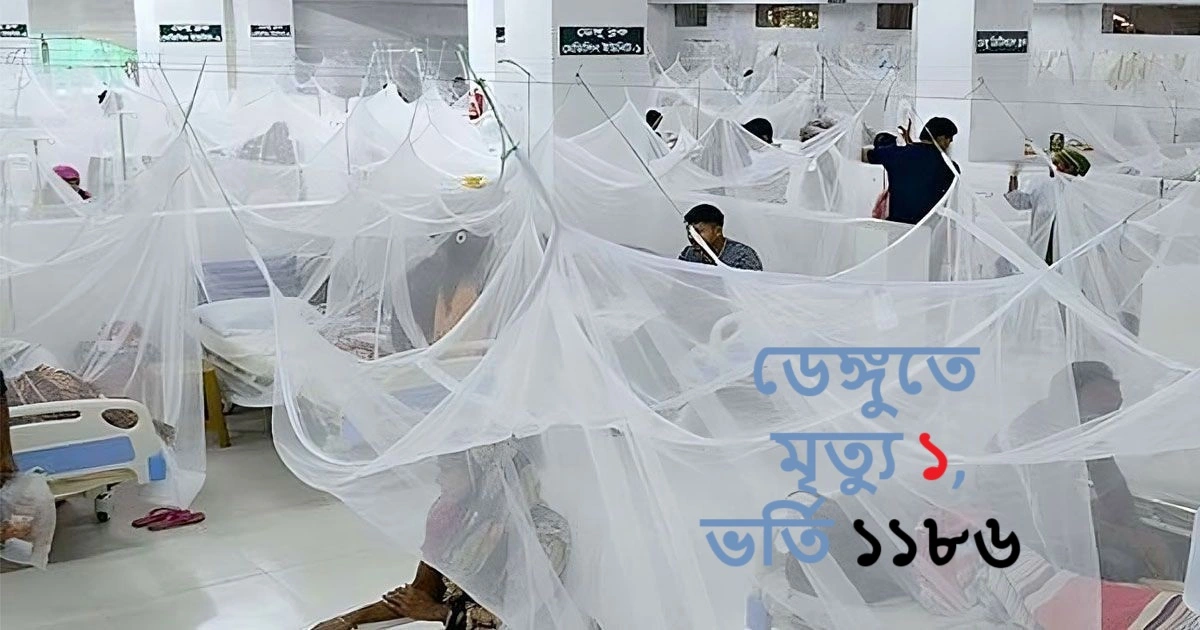 সাইবার সিকিউরিটি রিপোর্ট ইমেজ