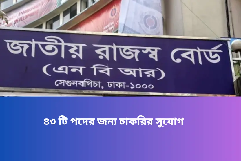 এয়ারপোর্ট চেকিং দৃশ্য
