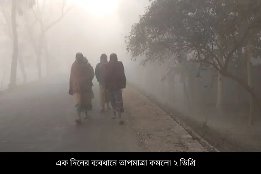 ফায়ার সার্ভিস রেসকিউ