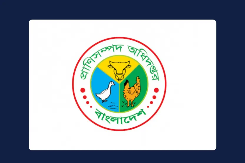 এসএসসি রেজাল্ট ইমেজ