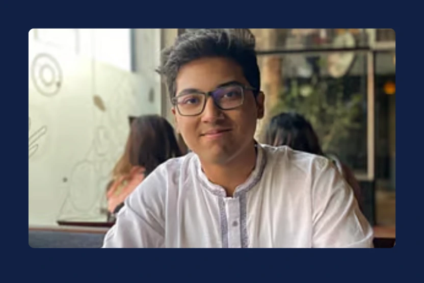বিনোদন গ্যালারি ইমেজ