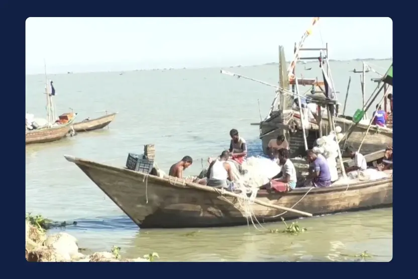অভিনেতার রেড কার্পেট ছবি