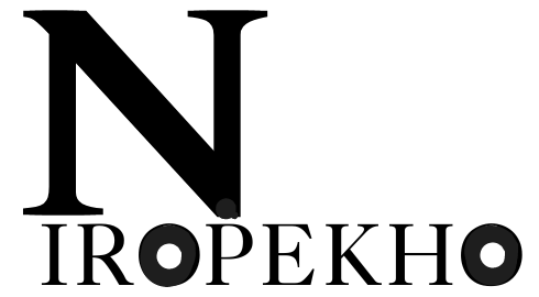 Niropekho